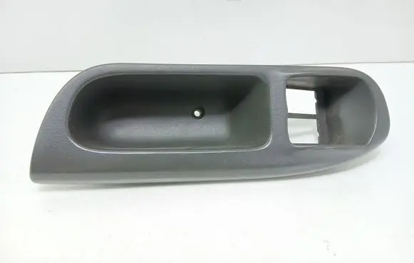 Renault Scenic I Other interior part 7700431172