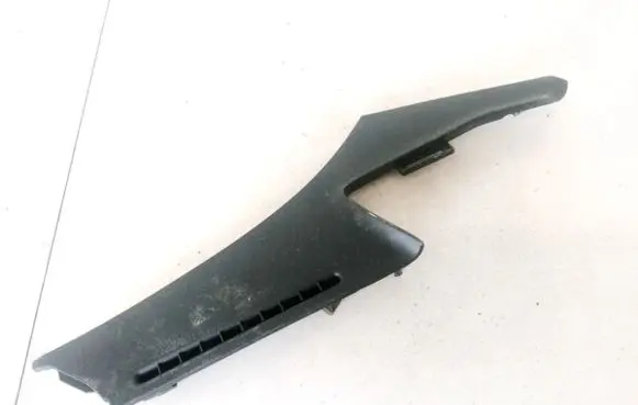 Hyundai Trajet Other interior part 887963A000 88796-3A000