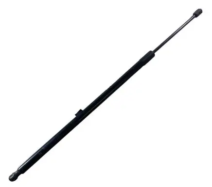 Jeep Grand Cherokee Tailgate/trunk strut/damper 68165052AC