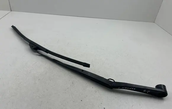 Dodge Charger Windshield/front glass wiper blade