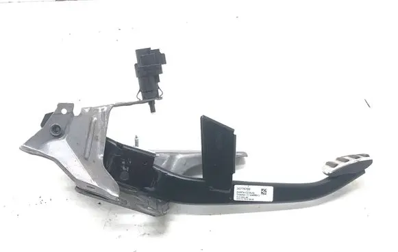 Volvo S40 Brake pedal 30776769 11446M01