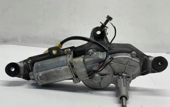 Mazda 6 Rear window wiper motor G21B67450A