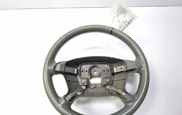 KIA Rio Steering wheel 0K30C32980