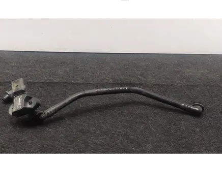 Audi A4 S4 B8 8K Vacuum line/pipe/hose 8K1611931M