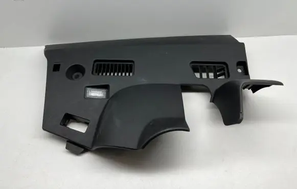 Tesla Model Y Other dashboard part 168436500A 168436500F