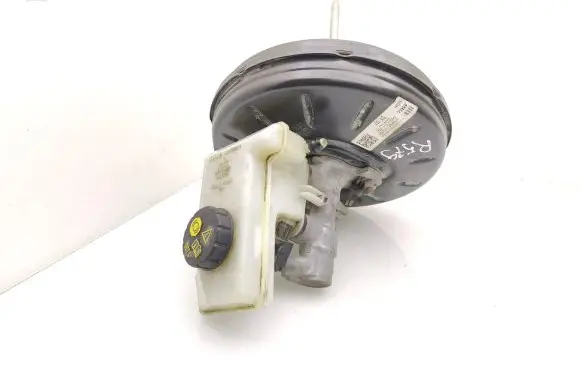 Audi A3 S3 8V Brake booster 5Q1614105BN