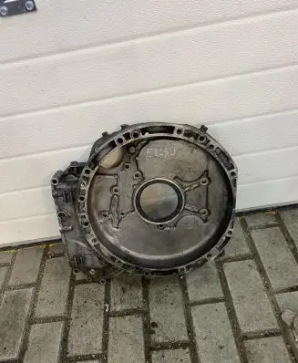 Mercedes-Benz Vito Viano W638 other engine part A6510150902 E2230