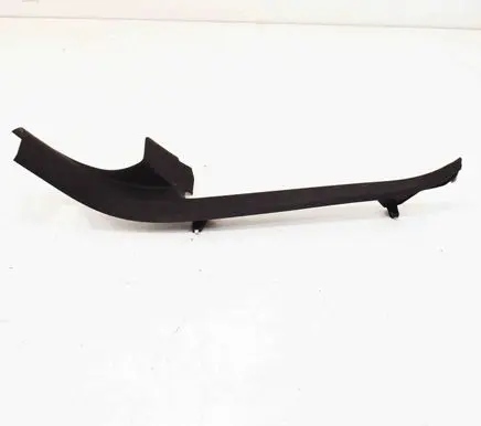 Audi Q5 SQ5 Other interior part 80A867767A