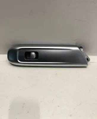 Mercedes-Benz C W206 Front door window winding handle A2239051903 B159986