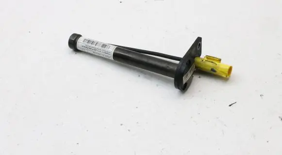 BMW 2 F45 Bonnet Pedestrian Airbag Actuator 7300537