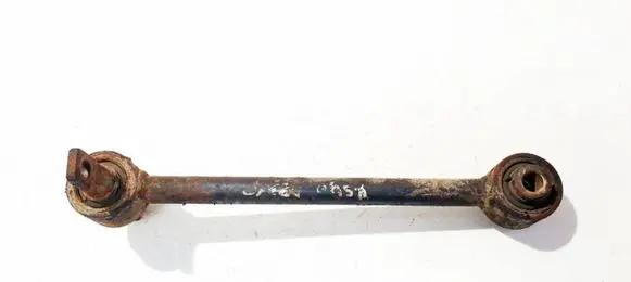 Volvo S40, V40 Rear upper control arm/wishbone