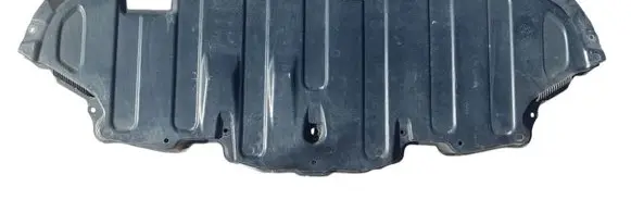 Mercedes-Benz EQB Other under body part A2436901600