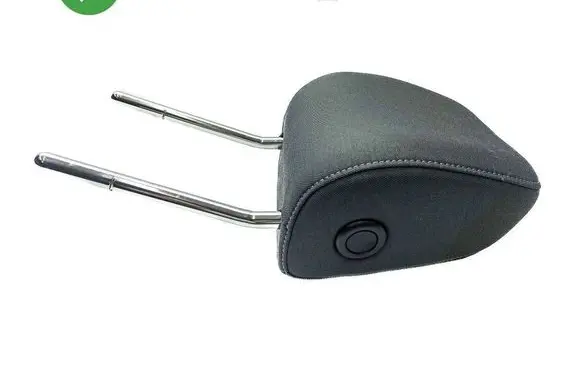 Audi A1 Front seat headrest 0526037242