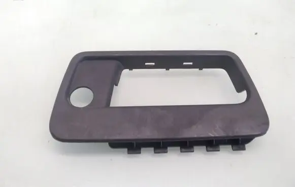 Volvo XC90 Other trunk/boot trim element