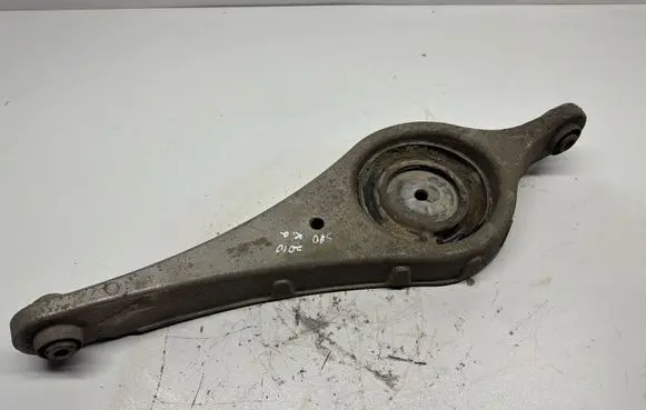 Volvo S80 Rear upper control arm/wishbone 6G915K652AAB