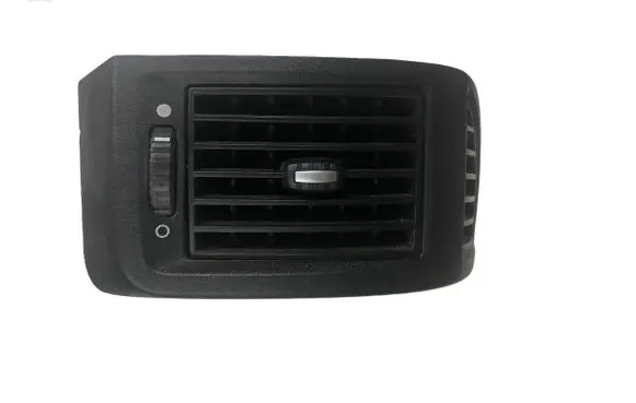 Fiat Ducato Dashboard air vent grill cover trim LS385800