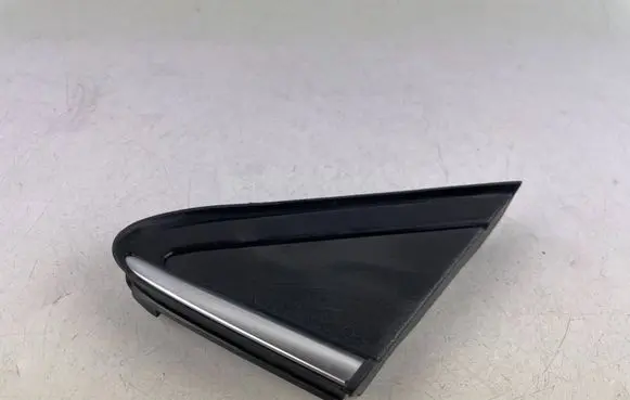 Seat Arona Plastic wing mirror trim cover 6F9853273F