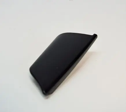Audi A3 S3 8P Other interior part 8P3857505A