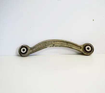 Mercedes-Benz C W204 Rear upper control arm/wishbone 20409FI