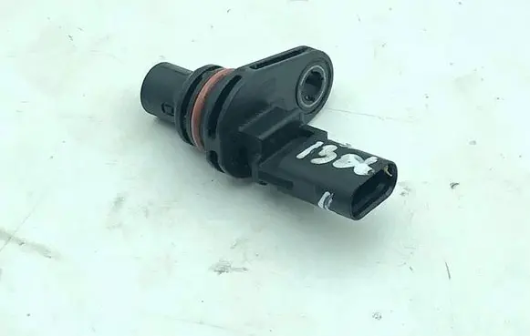 Hyundai Tucson IV NX4 Crankshaft speed sensor 393502m400