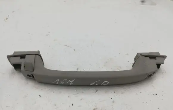 BMW X3 E83 Rear interior roof grab handle 201222012