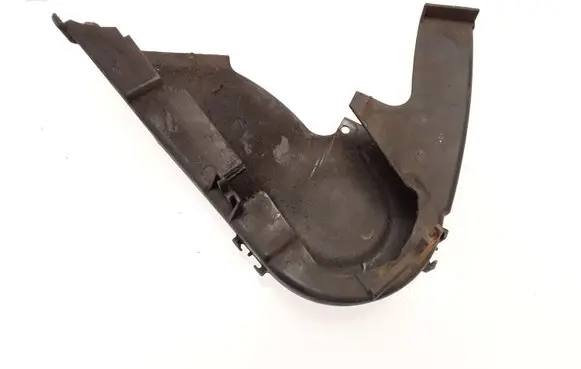 Citroen Xsara Picasso Timing belt guard (cover) 9628959180