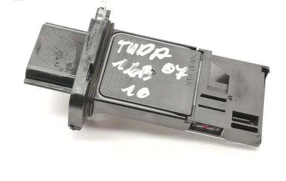 Nissan Tiida C11 Mass air flow meter 226807S000