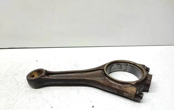 BMW 7 E65 E66 Connecting rod/conrod 223