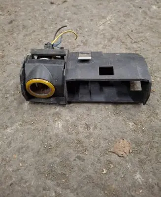 Renault Scenic I Car ashtray R629192