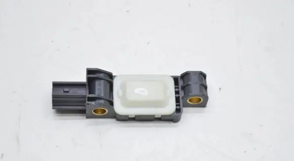 Audi A3 S3 A3 Sportback 8P Airbag deployment crash/impact sensor 4B0959643D 17051919