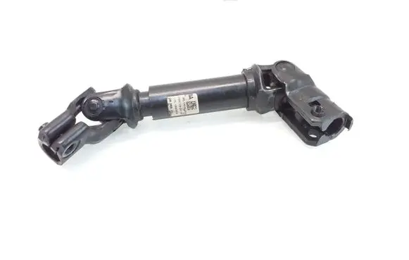 Opel Insignia A Steering column universal joint 13219343