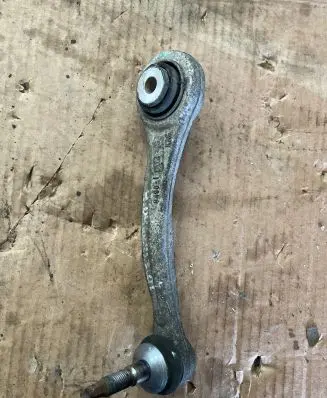 BMW X5 E70 Rear control arm J454688606116
