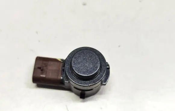 Tesla Model 3 Parking PDC sensor 110029700D 8990275