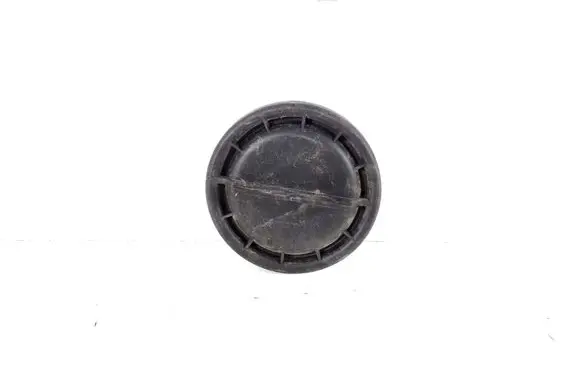 Mercedes-Benz C W204 Headlight/headlamp dust cover A1698200149