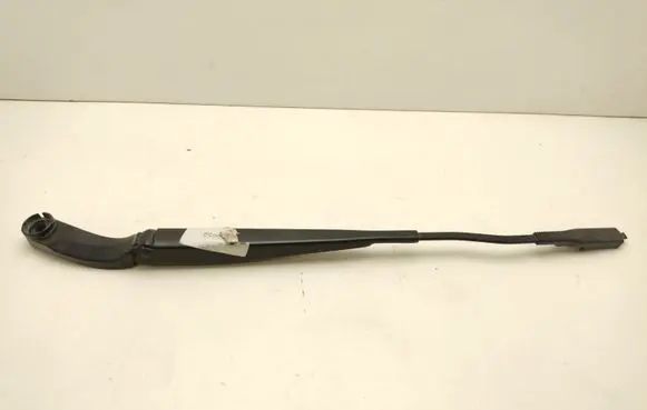 Ford Mustang VI Front wiper blade arm FR3B17C495AA