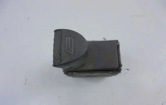 Fiat Marea Electric window control switch
