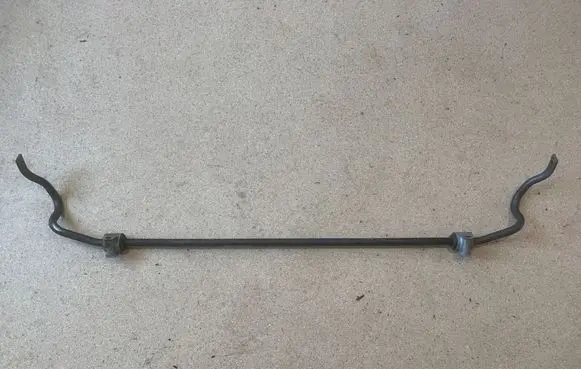 Mercedes-Benz E W238 Rear anti-roll bar/sway bar A2133264500