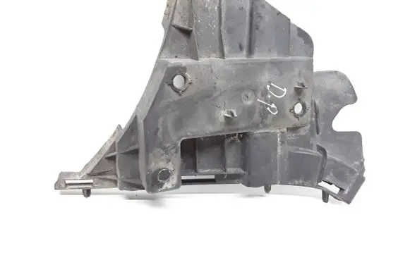 Volvo V70 Front bumper mounting bracket 31265345