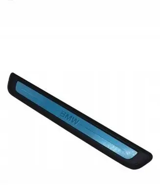 BMW 3 G20 G21 Front sill trim cover 7407387