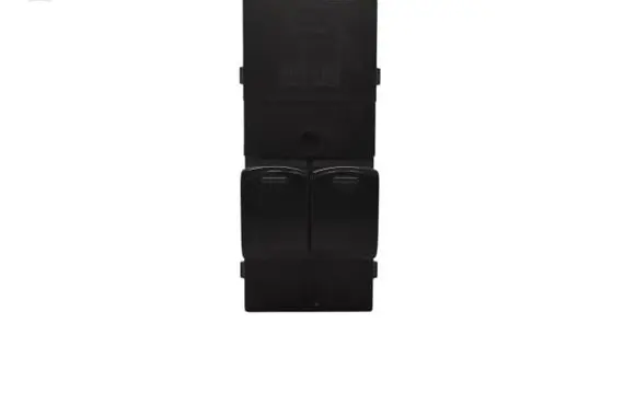Nissan Micra Electric window control switch