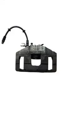 Audi A6 S6 C6 4F Front brake caliper 