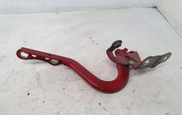 Toyota Yaris Tailgate/trunk/boot hinge 850L