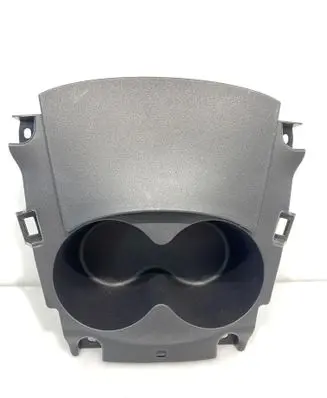 Cup holder