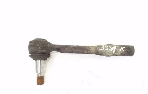 Mercedes-Benz S W221 Steering tie rod end A2213301503