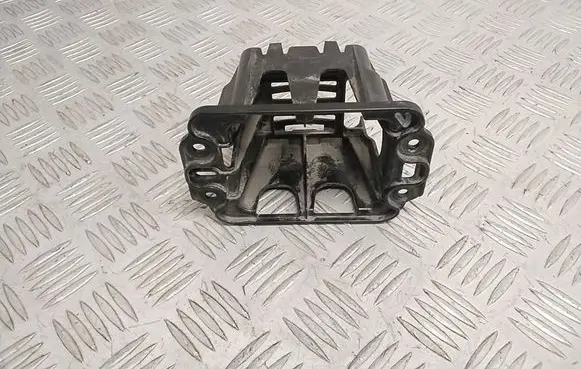 Skoda Enyaq iV Blind spot radar bracket 5LA907699B