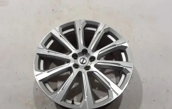 Volvo S90, V90 R20 alloy rim 31471113
