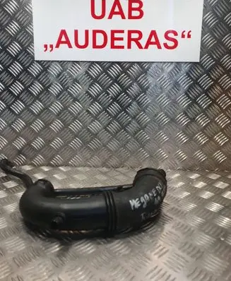 Renault Scenic I Air intake hose/pipe 8200082448