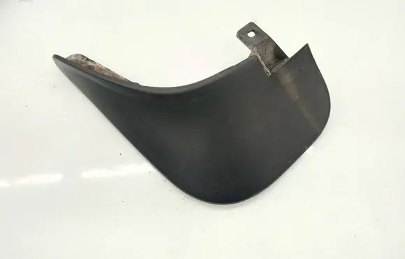 Hyundai Tucson JM Front mudguard 