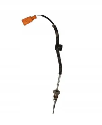 Audi A7 S7 4G Lambda probe sensor 8k0906088A