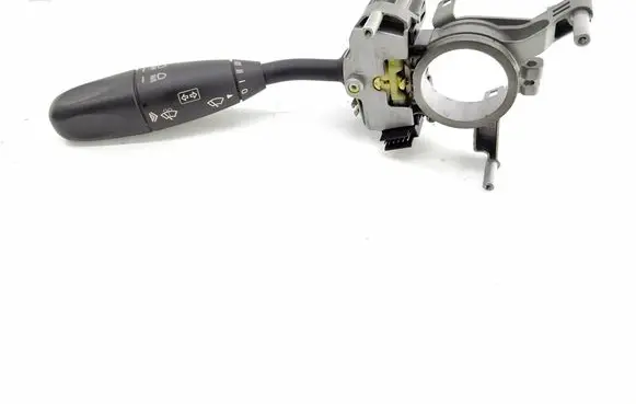 Mercedes-Benz Sprinter W906 Indicator stalk A9065450310